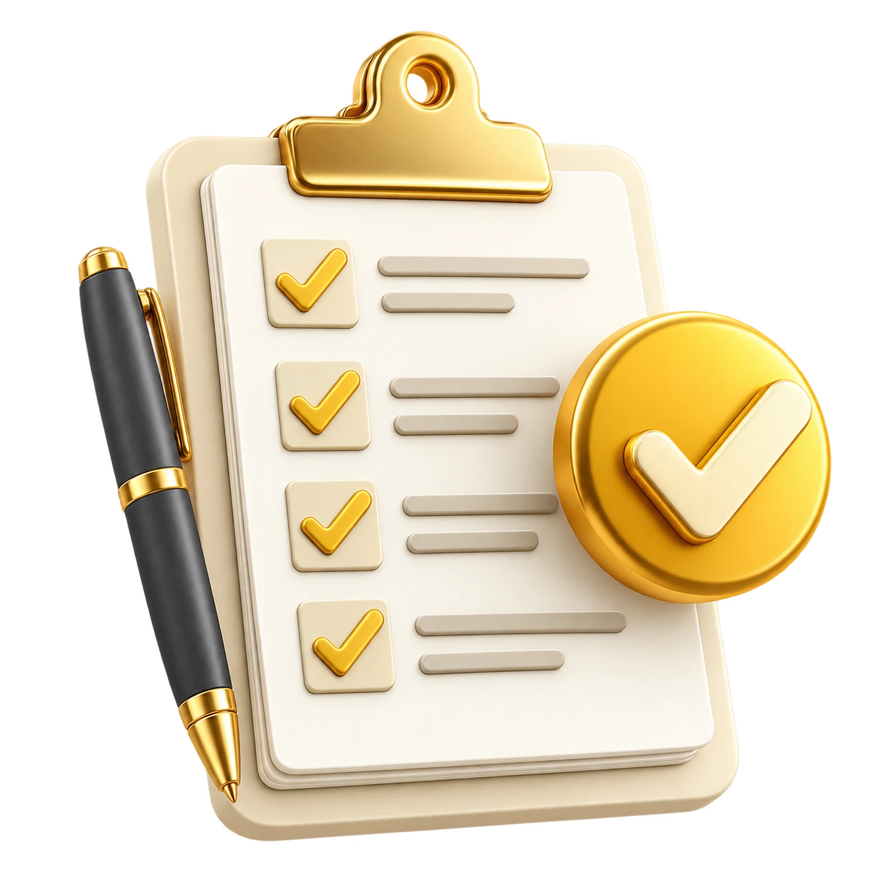 Get Onboarded illustration