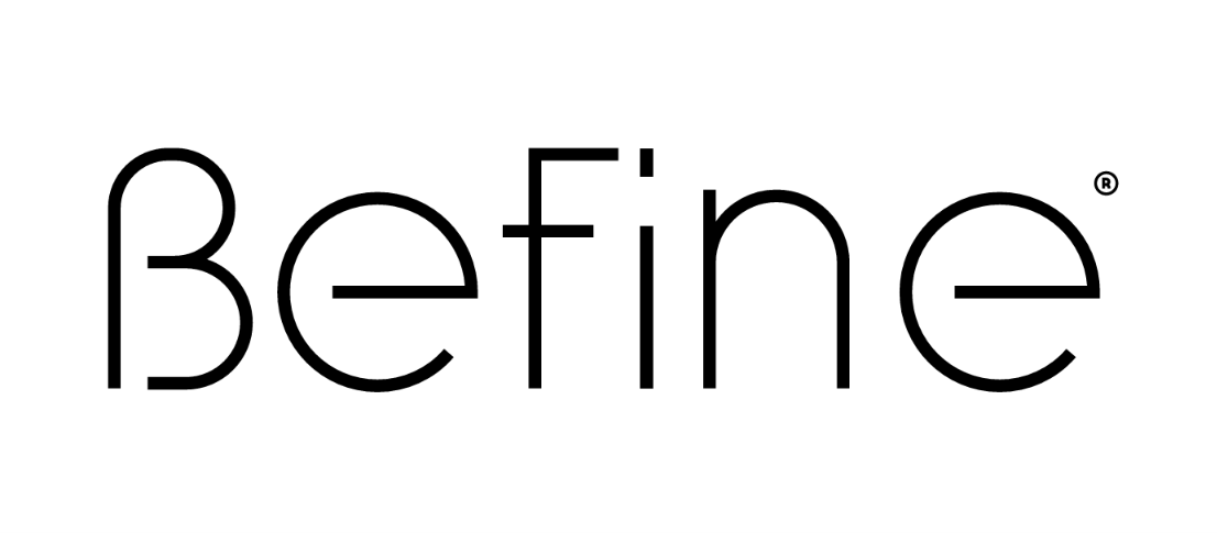 Be Fine