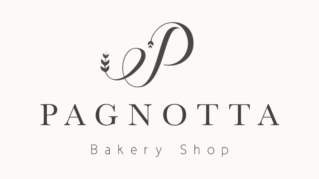 Pagnotta Bakery Shop