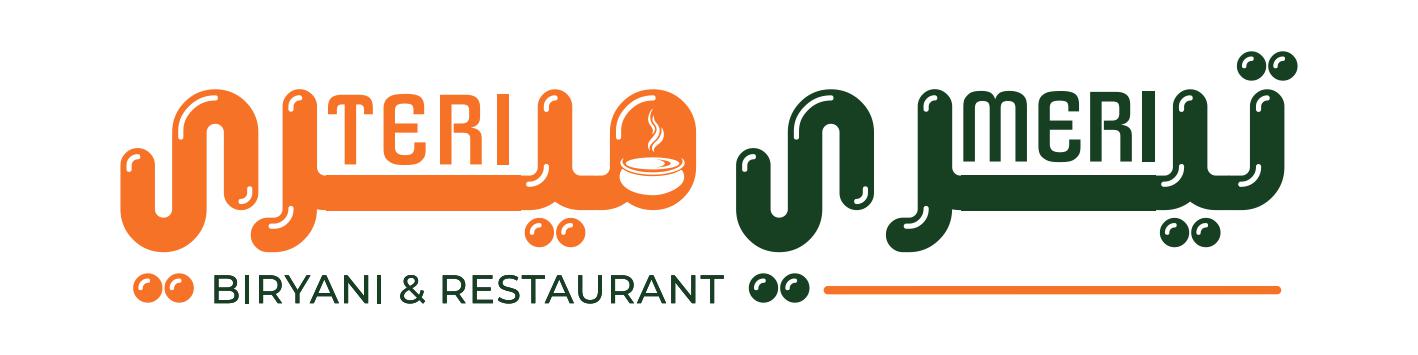 Teri Meri Biryani & Restaurant