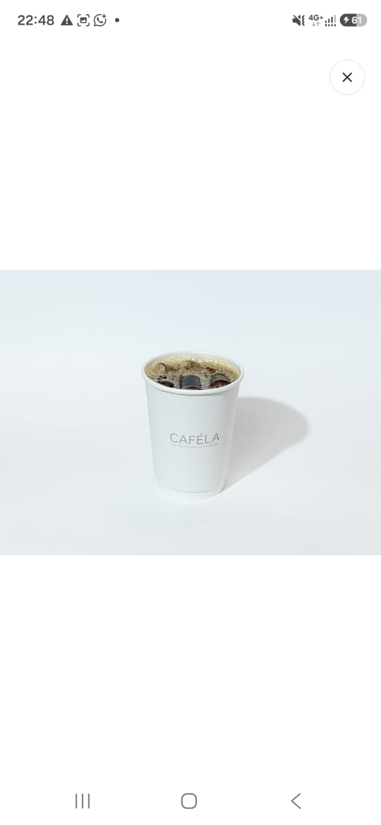 V60 Cold