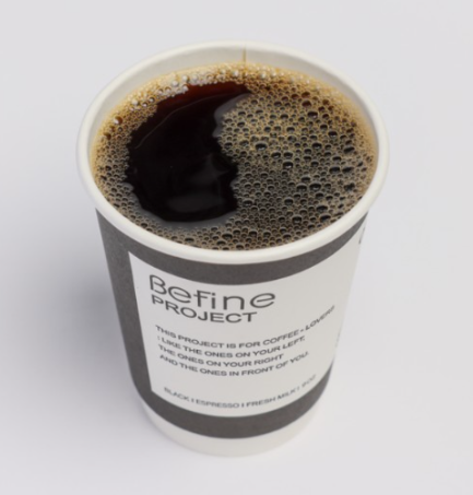 Premium Hot Chinese V60