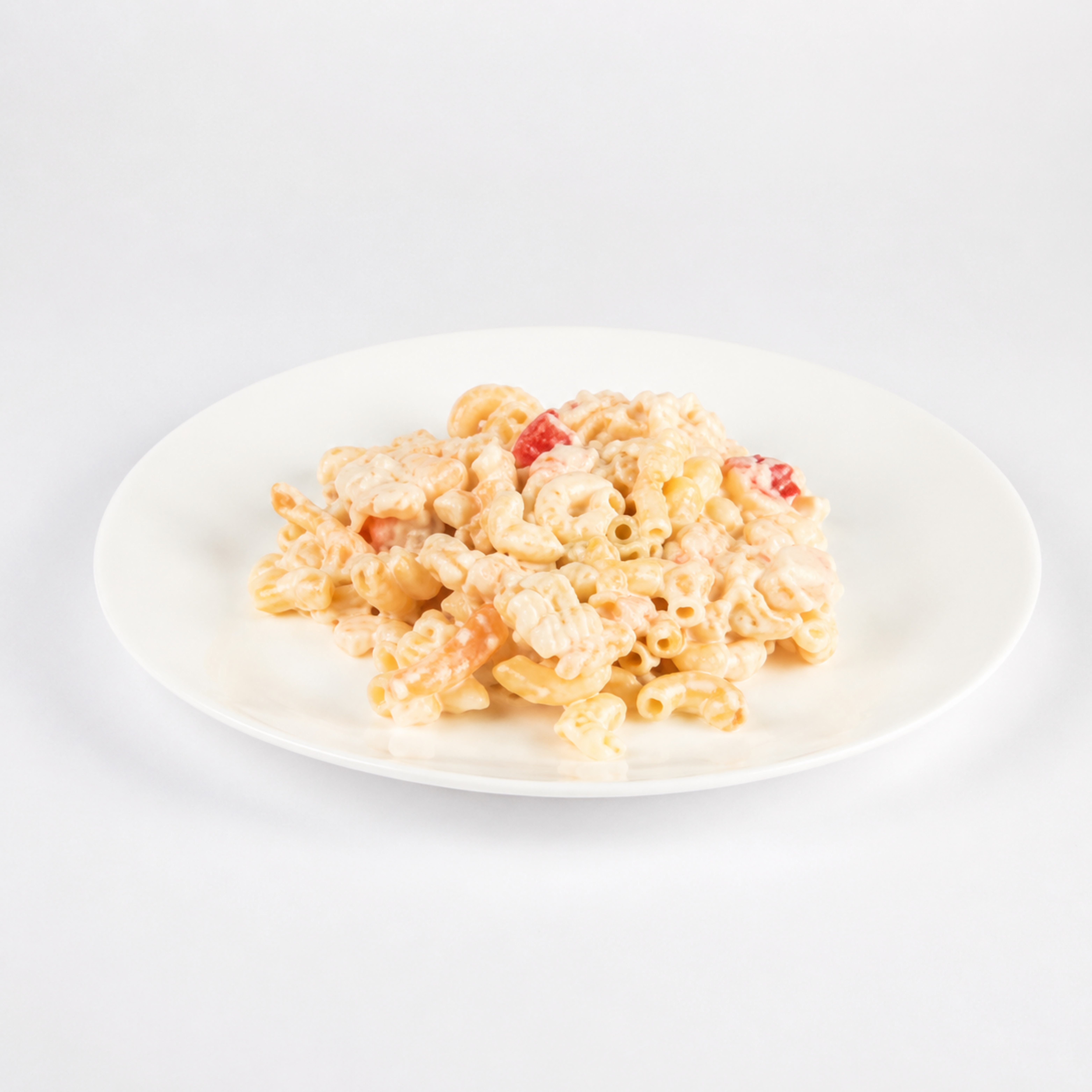Macaroni Salad