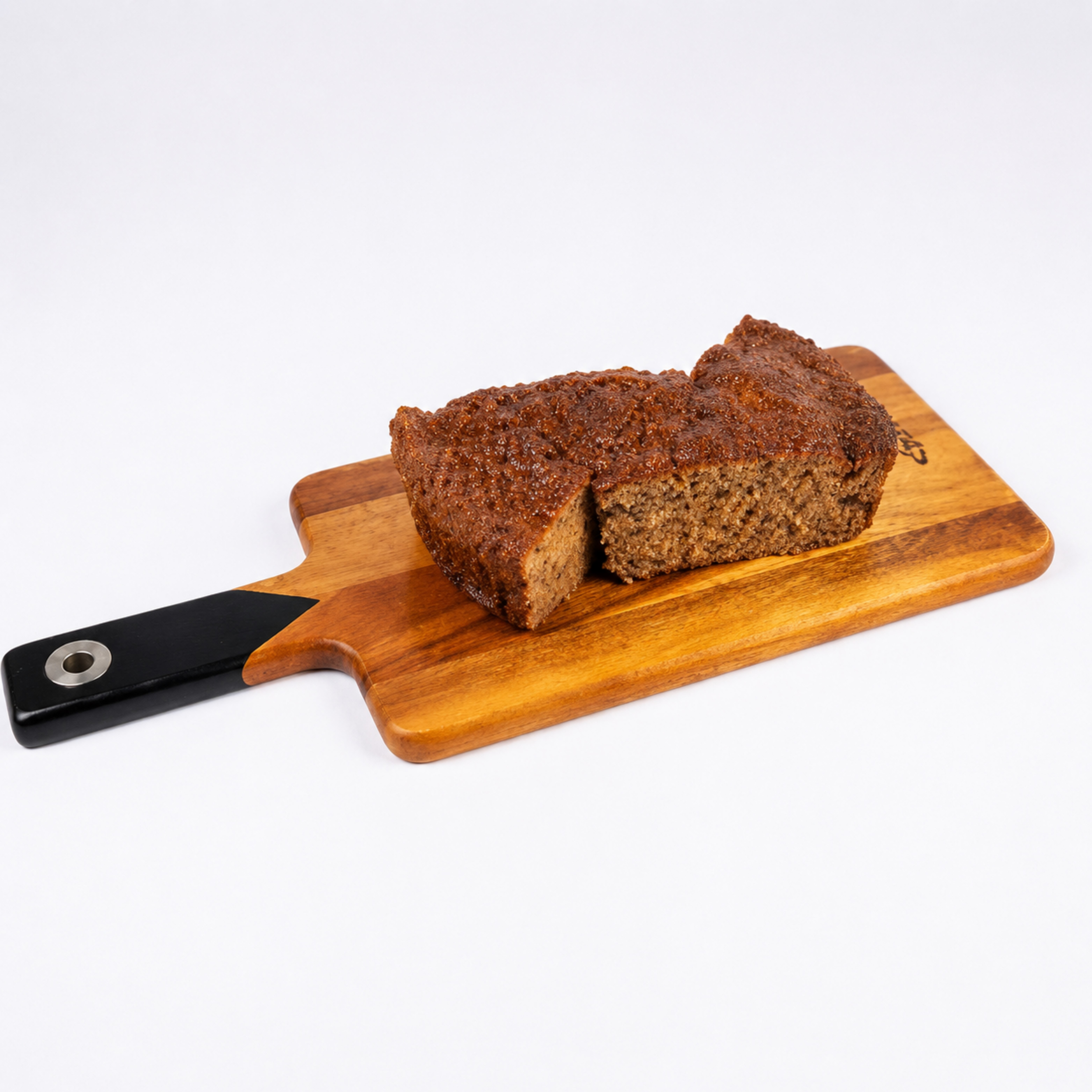 Banana Cake