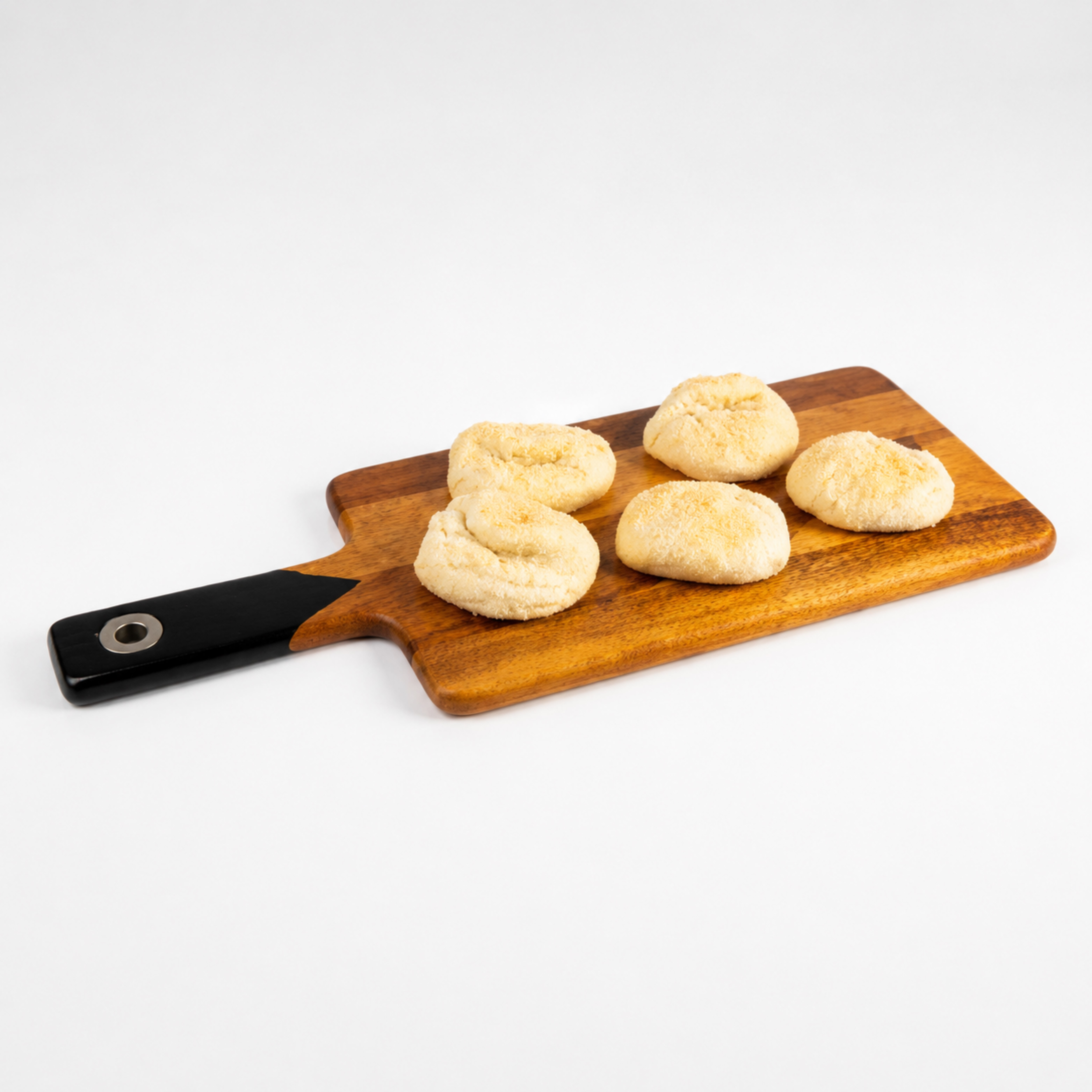 Hopia Onion