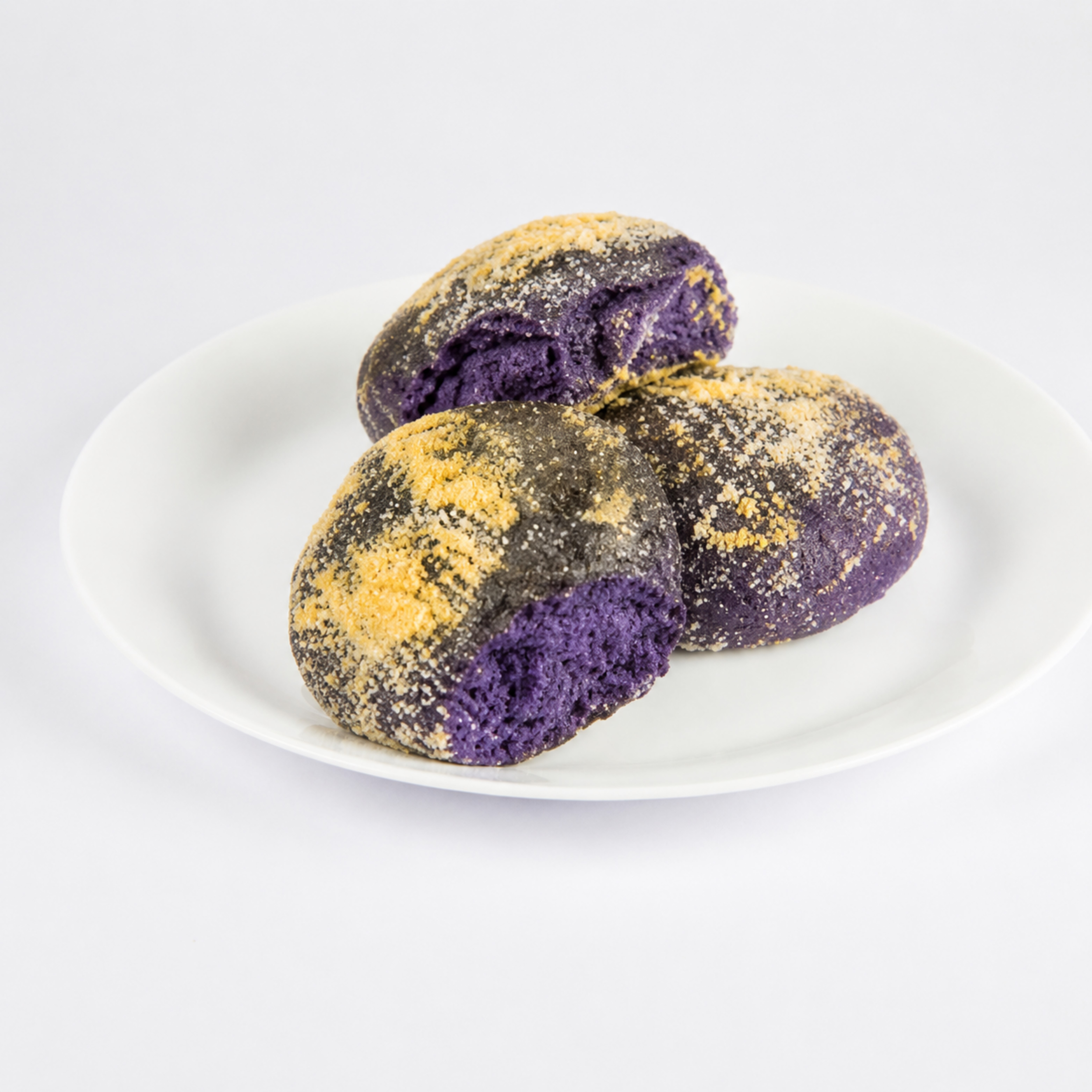 Pando Hopia
