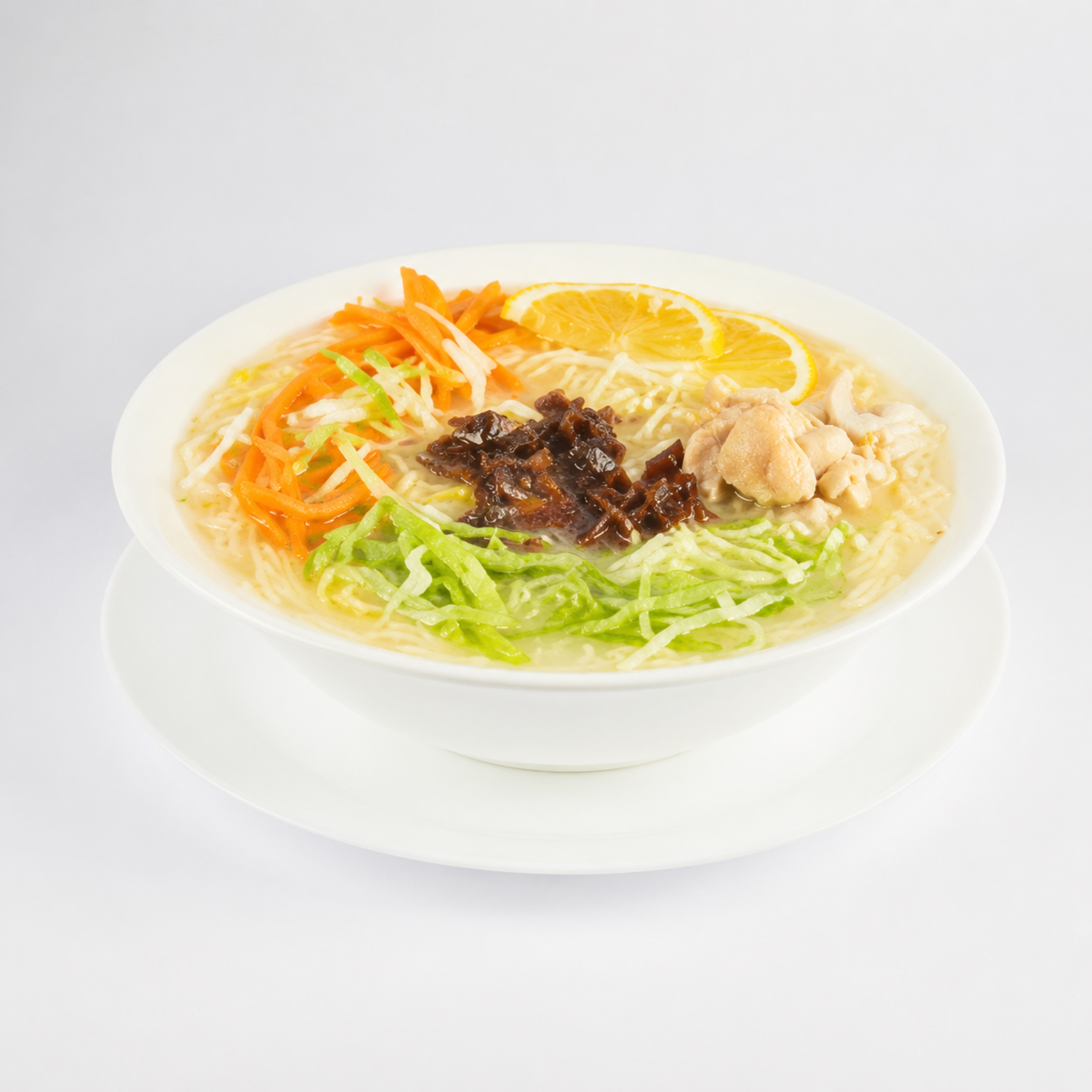 Lomi