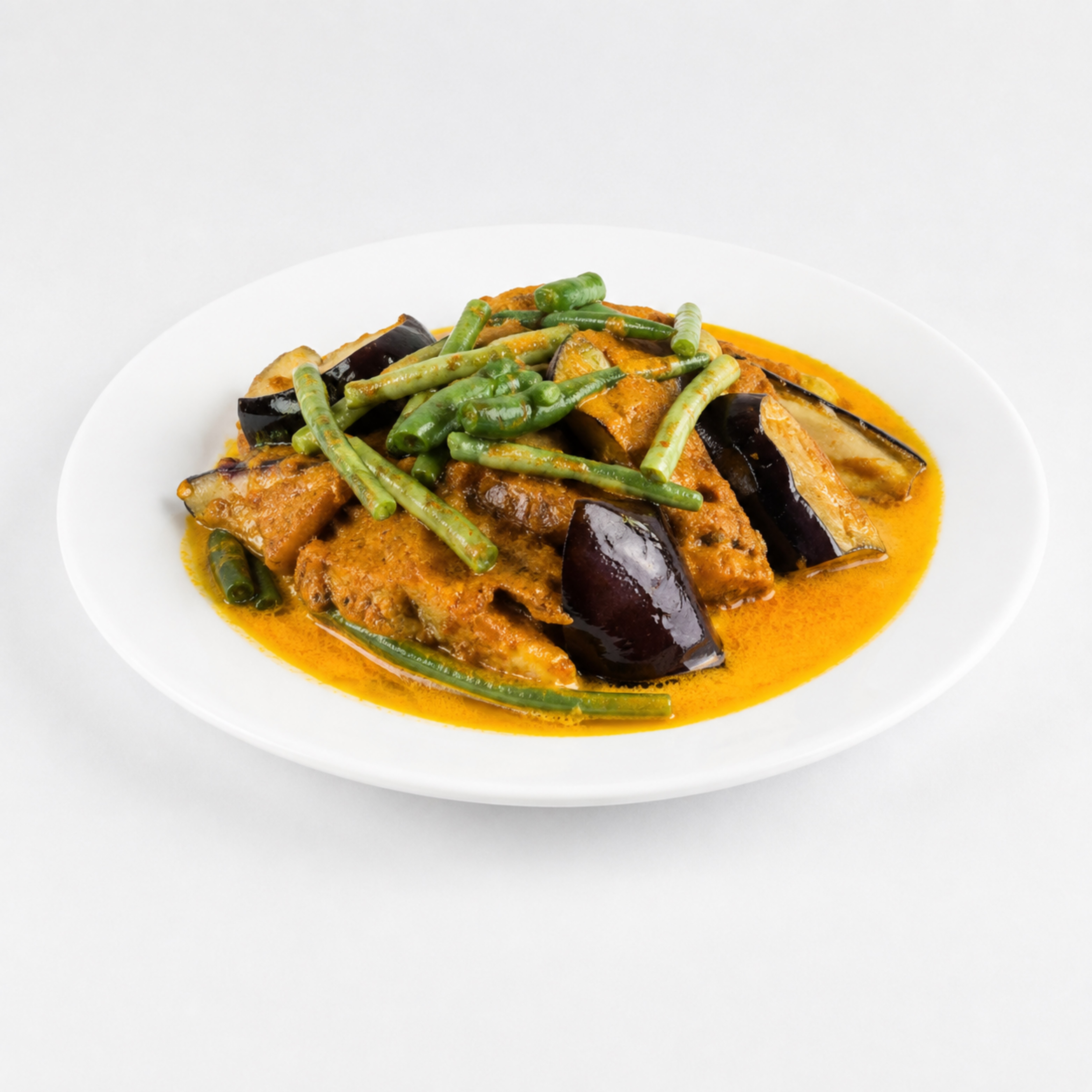 Beef Karekare
