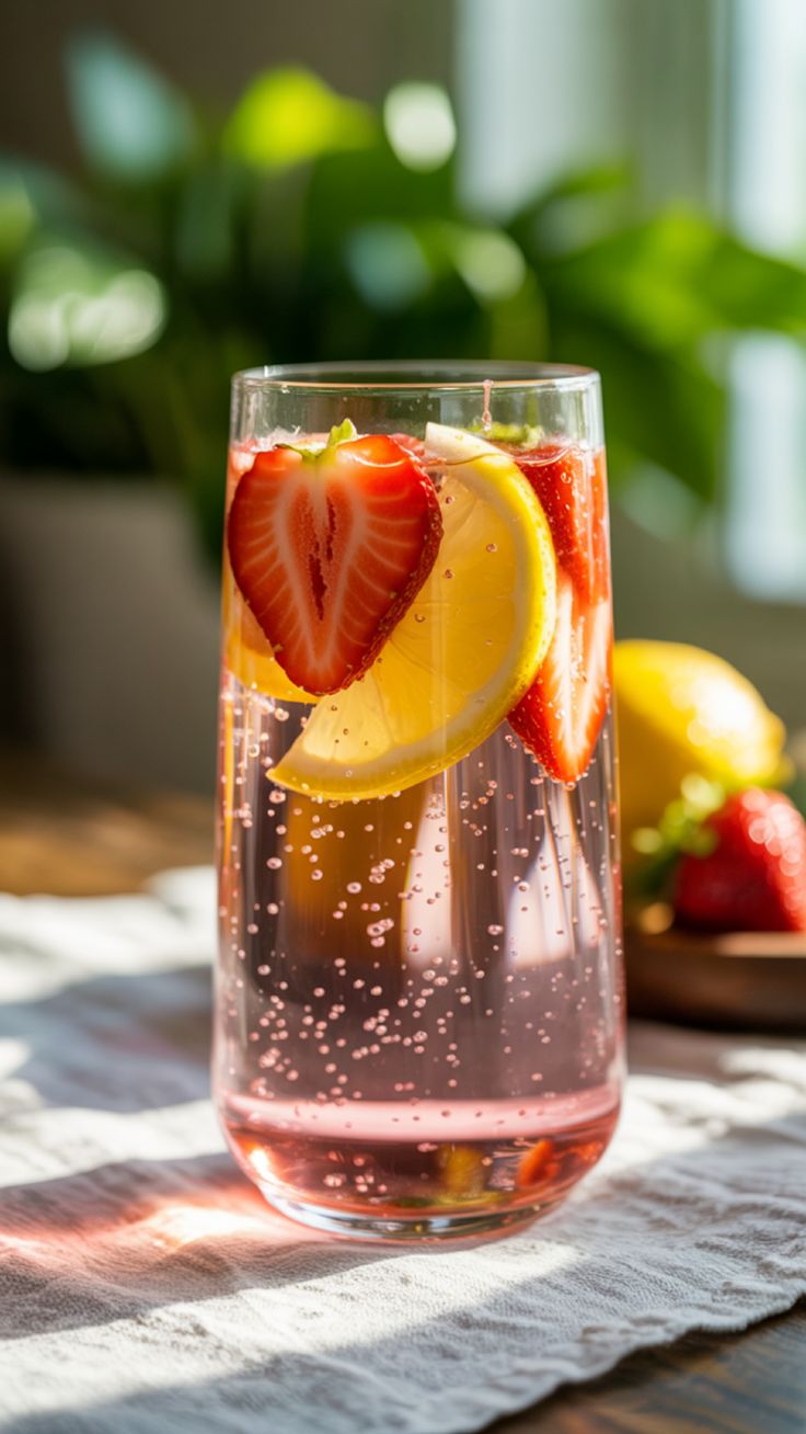 Kabola
