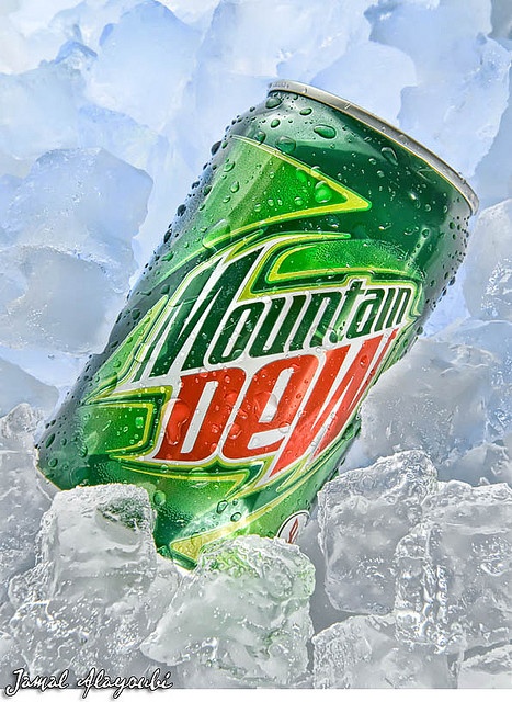 Dew