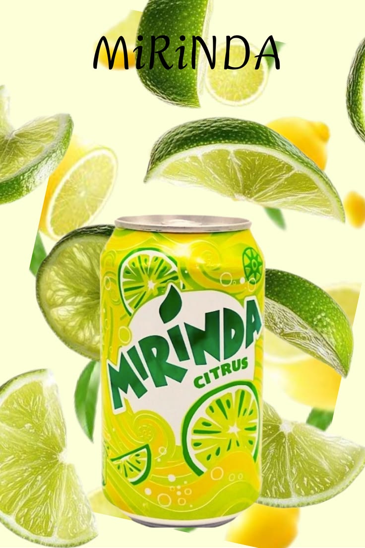 Miranda