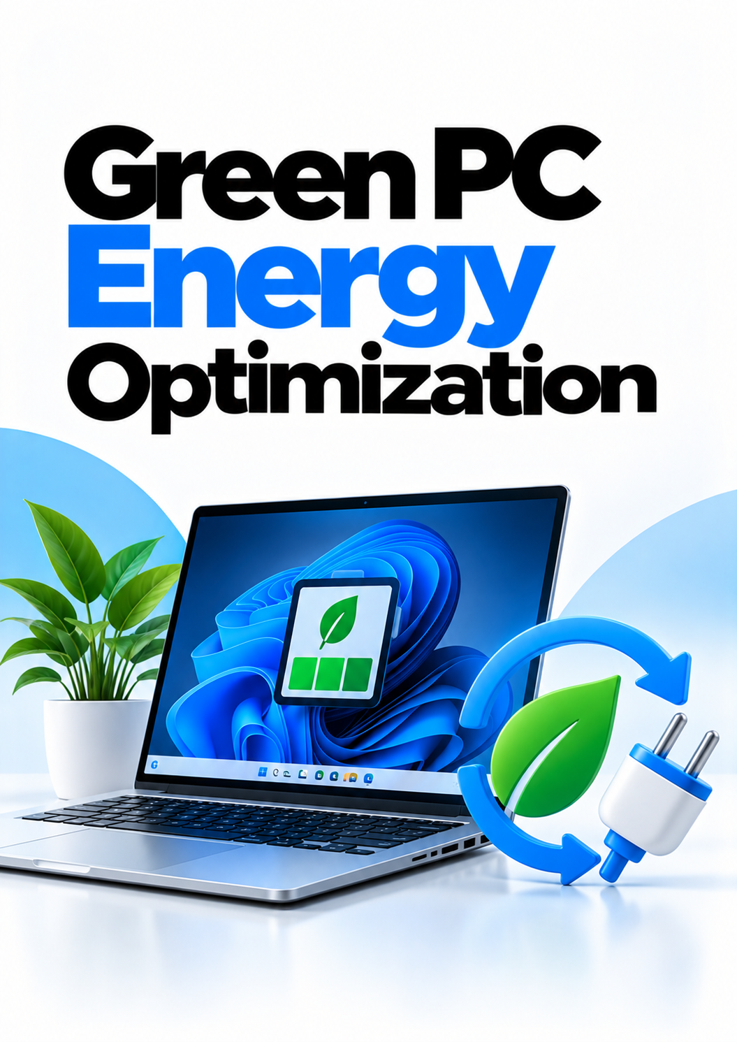 Green PC Energy Optimization