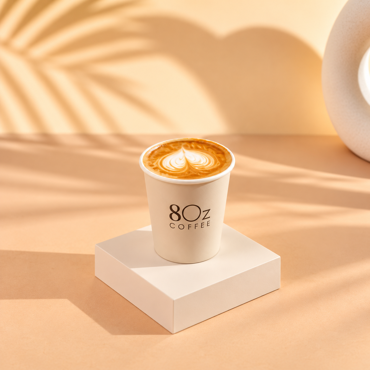 Cortado