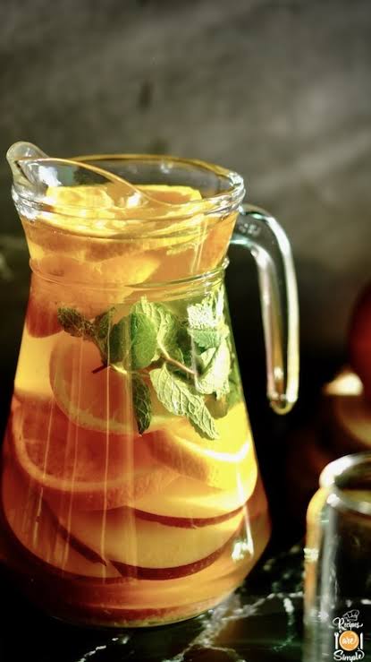 Saudi Cooler